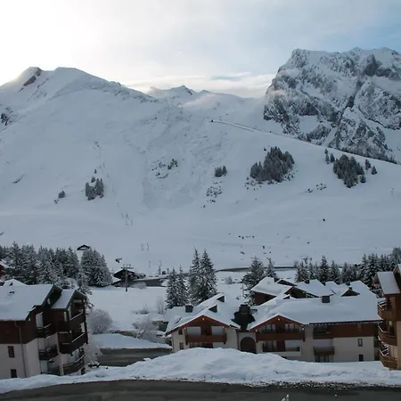 Mont Blanc Soleil E17